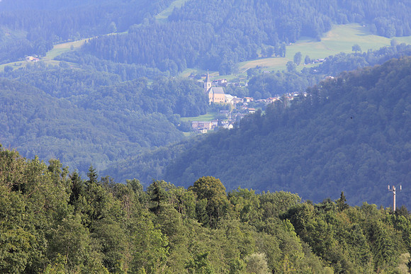 Rif - Urstein