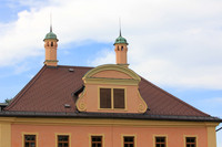 Rif - Urstein
