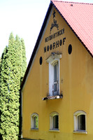 Naturwelt Neydharting