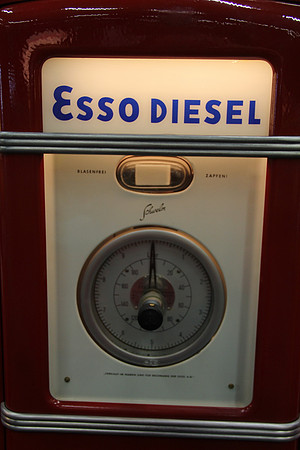 Classic Expo 2014