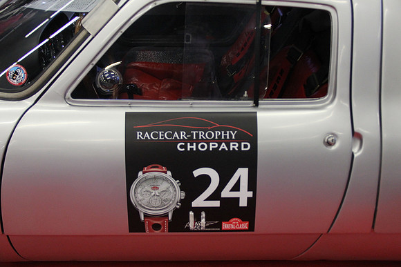 Classic Expo 2014