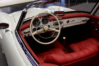 Classic Expo 2014
