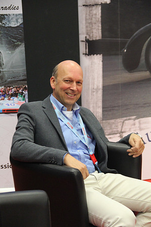 Classic Expo 2014