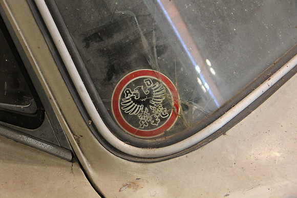 Classic Expo 2014