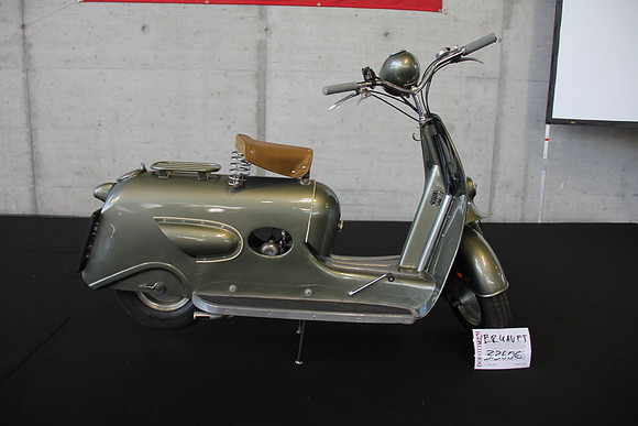 Classic Expo 2014