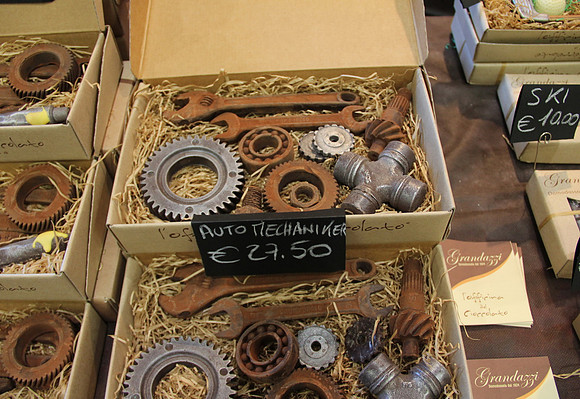 Classic Expo 2014