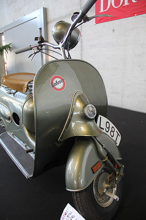 Classic Expo 2014