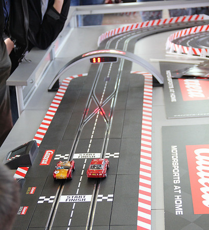 Classic Expo 2014