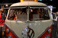 Classic Expo 2014