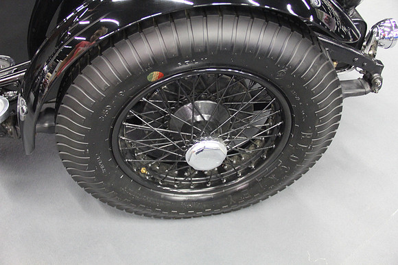 Classic Expo 2014