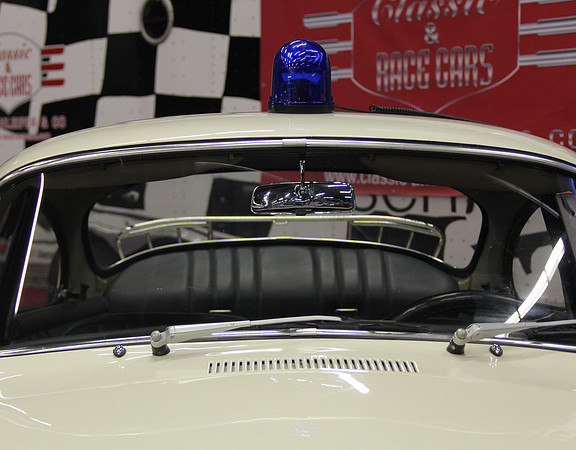 Classic Expo 2014
