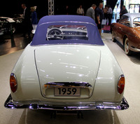 Classic Expo 2014