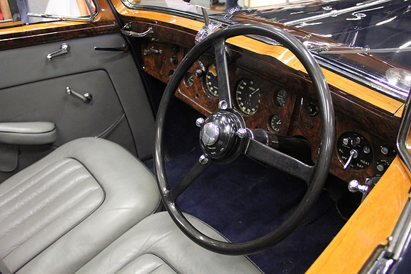 Classic Expo 2014