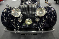Classic Expo 2014