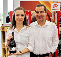 Alles für den Gast 2014