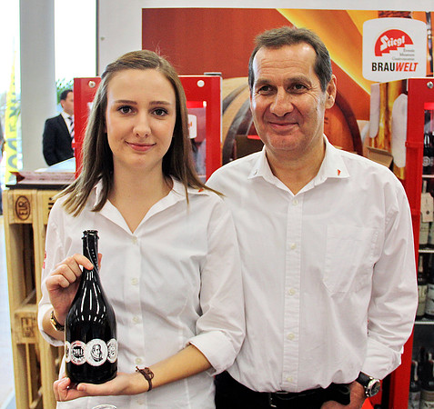 Alles für den Gast 2014