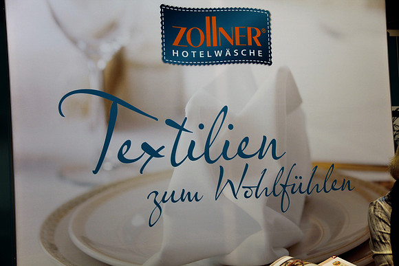 Alles für den Gast 2014