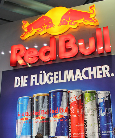 Alles für den Gast 2014