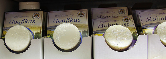 Alles für den Gast 2014