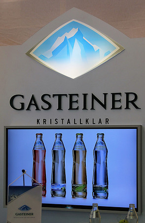 Alles für den Gast 2014