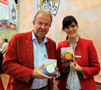 Alles für den Gast 2014