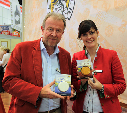 Alles für den Gast 2014