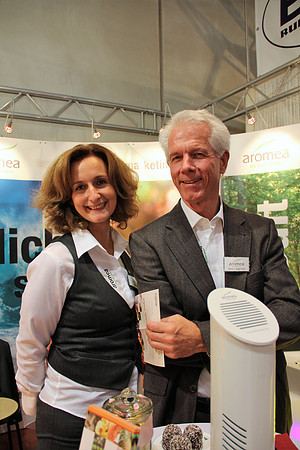 Alles für den Gast 2014