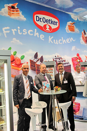 Alles für den Gast 2014