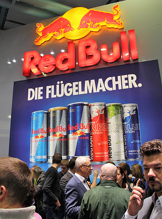 Alles für den Gast 2014
