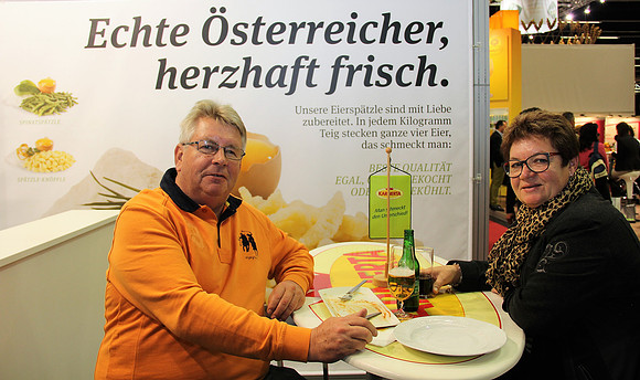 Alles für den Gast 2014