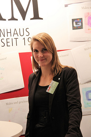 Alles für den Gast 2014