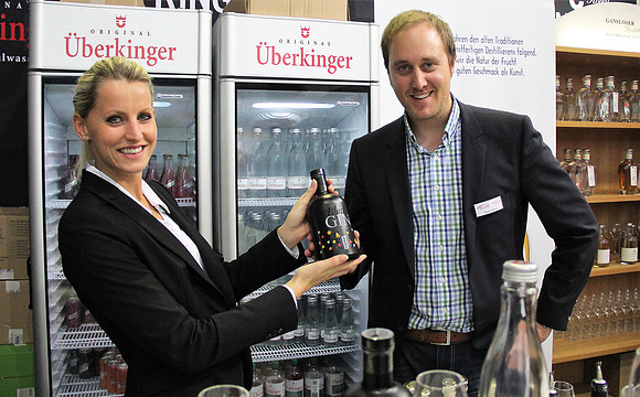 Alles für den Gast 2014