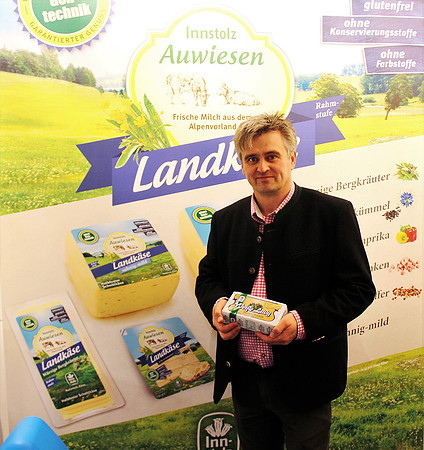 Alles für den Gast 2014