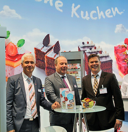 Alles für den Gast 2014