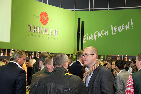 Alles für den Gast 2014