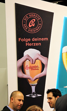 Alles für den Gast 2014