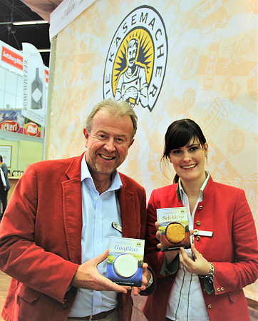 Alles für den Gast 2014