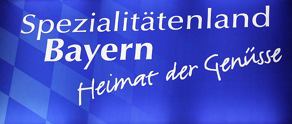 Alles für den Gast 2014