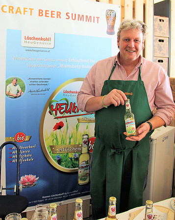 Alles für den Gast 2014