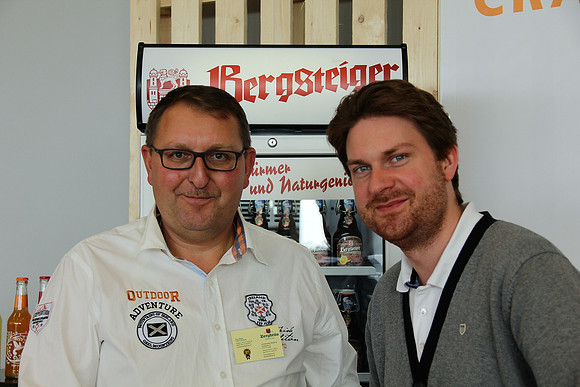 Alles für den Gast 2014