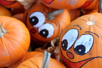 Herbst im Tennengau