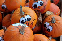 Herbst im Tennengau