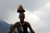 Salzburger Leichtathletik Gala 2015