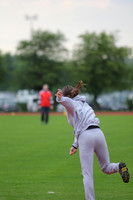 Salzburger Leichtathletik Gala 2015
