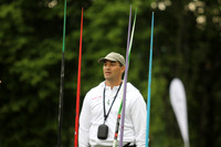 Salzburger Leichtathletik Gala 2015