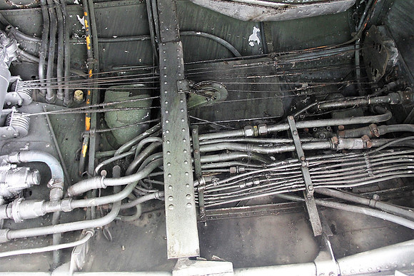 Pressekonferenz "DC 3 Fly-In"
