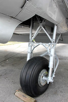 Pressekonferenz "DC 3 Fly-In"