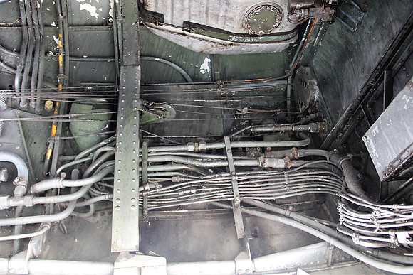 Pressekonferenz "DC 3 Fly-In"
