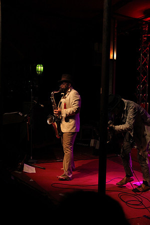 Winterfest 13
