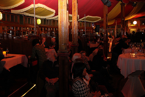 Winterfest 13